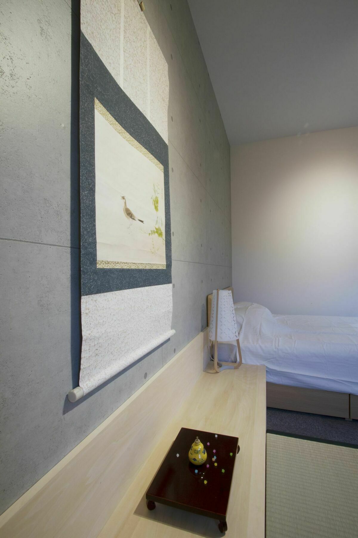 Hotel Higashiyama With Kyoto